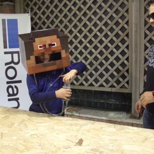 minecraft 20